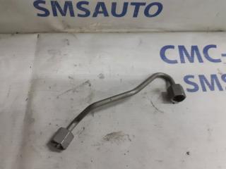 Трубка топливная Mercedes-Benz C-Class