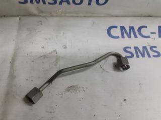 Трубка топливная Mercedes-Benz C-Class