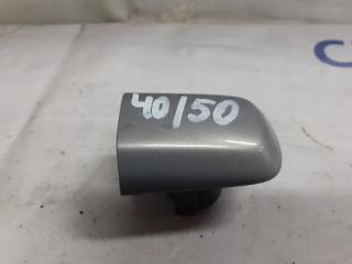 Накладка ручки двери наружняя VOLVO S80 2007-2014