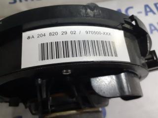 Динамик задний Mercedes-Benz C-Class W204 Динамик задний Mercedes-Benz C-Class W204