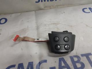 Кнопки руля Volkswagen Passat 2006-2008
