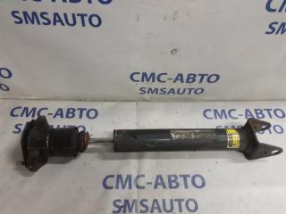 Амортизатор задний Mercedes-Benz R-Class