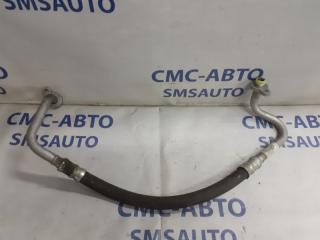 Шланг кондиционера Volvo S60 2010-2013 Б/У Шланг кондиционера Volvo S60 2010-2013