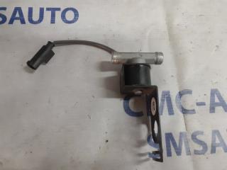 Клапан кондиционера Mercedes-Benz S-Class