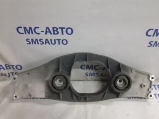 Кронштейн редуктора задний Mercedes-Benz S-Class