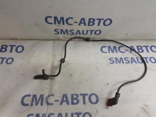 Датчик АБС ABS задний Mercedes-Benz S-Class контрактная Датчик АБС ABS задний Mercedes-Benz S-Class