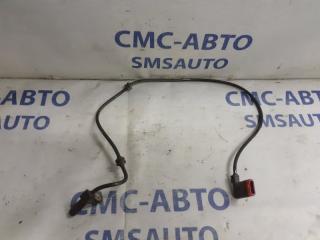 Датчик АБС ABS задний Mercedes-Benz S-Class контрактная Датчик АБС ABS задний Mercedes-Benz S-Class