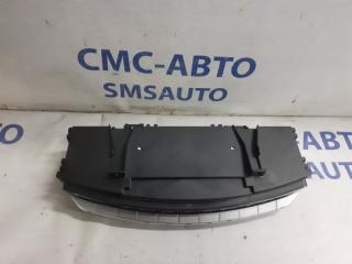 Блок управления климатом Mercedes-Benz S-Class