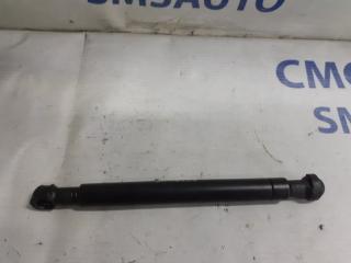 Амортизатор багажника Mercedes-Benz S-Class