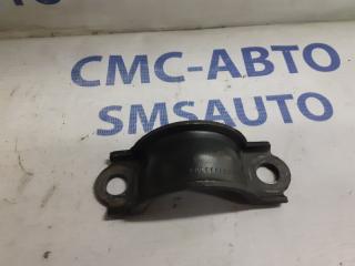 Кронштейн стабилизатора передний Mercedes-Benz R-Class