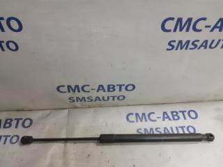 Амортизатор багажника задний Tiguan 2.0T