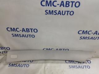 Обшивка салона передняя левая Mercedes-Benz S-Class