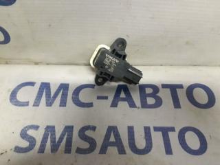 Датчик удара Volvo S60 Б/У Датчик удара Volvo S60