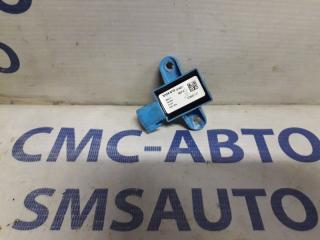 Датчик удара Volvo C30 Б/У Датчик удара Volvo C30