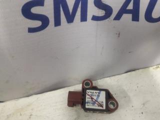 Датчик удара VOLVO S40 2005-2008