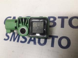 Датчик удара VOLVO s80 2007- контрактная Датчик удара VOLVO s80 2007-