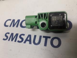 Датчик удара VOLVO s80 2007- контрактная Датчик удара VOLVO s80 2007-