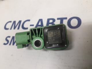 Датчик удара VOLVO s80 2007- контрактная Датчик удара VOLVO s80 2007-