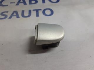 Запчасть накладка ручки двери наружняя Volkswagen Tiguan