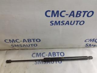 Амортизатор багажника задний Volkswagen Tiguan контрактная Амортизатор багажника задний Volkswagen Tiguan