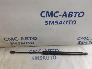 Амортизатор багажника задний Volkswagen Tiguan контрактная Амортизатор багажника задний Volkswagen Tiguan