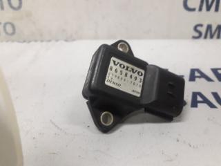 Датчик давления Volvo C30 2005-2012 контрактная Датчик давления Volvo C30 2005-2012