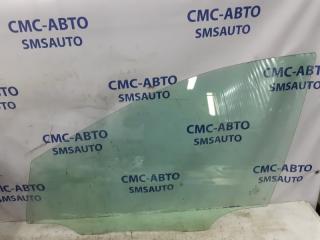 Стекло двери переднее левое Mercedes-Benz R-Class