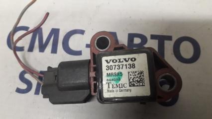 Датчик удара VOLVO S40 2005-2007 контрактная Датчик удара VOLVO S40 2005-2007