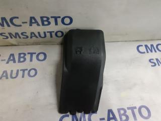 Корпус блока предохранителей Volvo XC60 2010-2013 контрактная Корпус блока предохранителей Volvo XC60 2010-2013