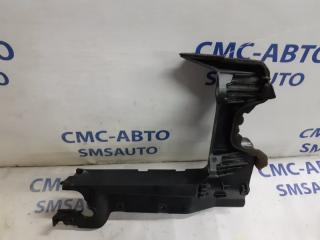 Запчасть кронштейн Volvo XC60 2010-2013 ХС60 2.0T 30760952 контрактная Кронштейн Volvo XC60 2010-2013 ХС60 2.0T 30760952 контрактная