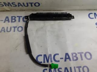 Блок кнопок передней панели Volvo XC60 2010-2013