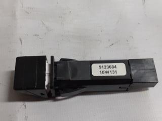 Кнопка аварийной сигнализации XC60 2010-2013 ХС60 2.0T Кнопка аварийной сигнализации XC60 2010-2013 ХС60 2.0T