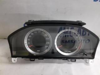 Панель приборов Volvo XC60 2010-2013