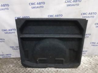 Пол багажника Volvo XC60 2010-2013