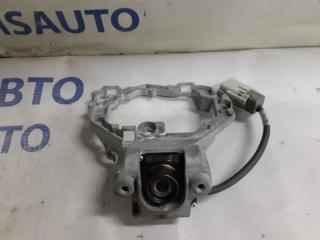 Камера передняя Volvo XC60 2010-2013