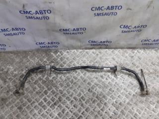 Стабилизатор Volkswagen Tiguan контрактная Стабилизатор Volkswagen Tiguan