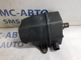 Маслоуловитель Volvo S60 Б/У Маслоуловитель Volvo S60