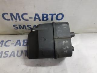 Маслоуловитель Volvo S60 Б/У Маслоуловитель Volvo S60