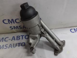 Корпус масляного фильтра Audi A8