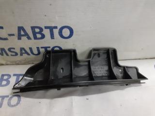 Кронштейн бампера правый Audi A6 2005-2007