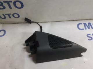 Динамик передний правый Volkswagen Passat 2006-2007