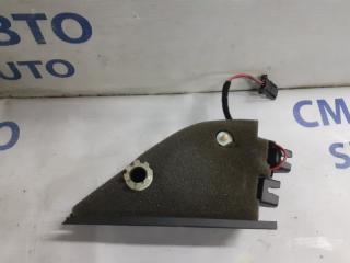 Динамик передний правый Passat 2006-2007 2.0T