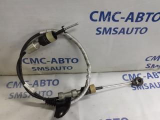 Трос переключения АКПП Volvo S80 2007