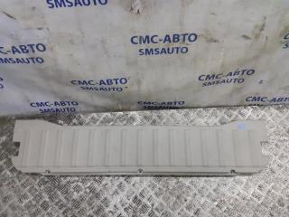 Обшивка двери багажника Volvo XC90 2002-2006 контрактная Обшивка двери багажника Volvo XC90 2002-2006