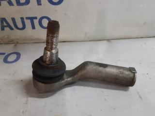 Рулевой наконечник левый Volvo S80 2007 контрактная Рулевой наконечник левый Volvo S80 2007