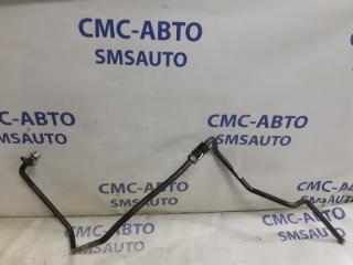 Трубка охлаждения АКПП Audi A6 2005-2007