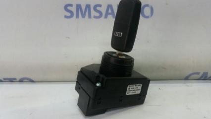 Замок зажигания Audi A8