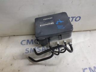 Блок АБС ABS Volvo C30 2010-2012