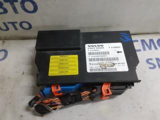 Блок управления AIR BAG Volvo S80