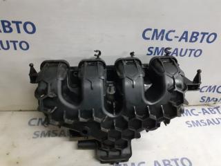 Коллектор впускной Volvo S80